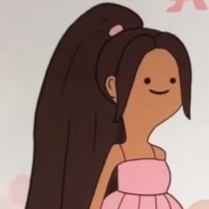 Meet your Posher, Chloe